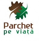 parchet 3738